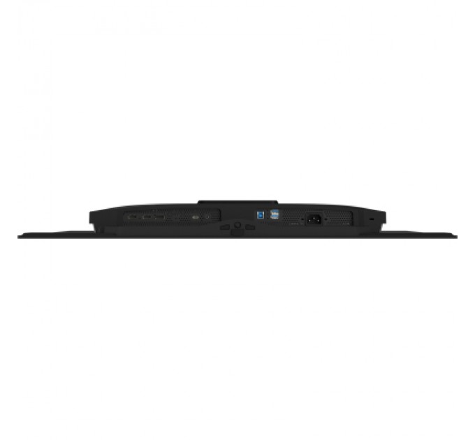 GIGABYTE Монітор GIGABYTE MO32U Gaming Monitor