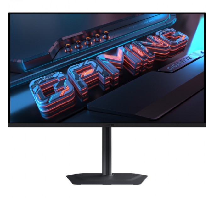 GIGABYTE Монітор GIGABYTE MO32U Gaming Monitor