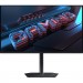 GIGABYTE Монітор GIGABYTE MO32U Gaming Monitor