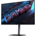 GIGABYTE Монітор GIGABYTE MO32U Gaming Monitor
