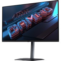 Монітор GIGABYTE MO32U Gaming Monitor