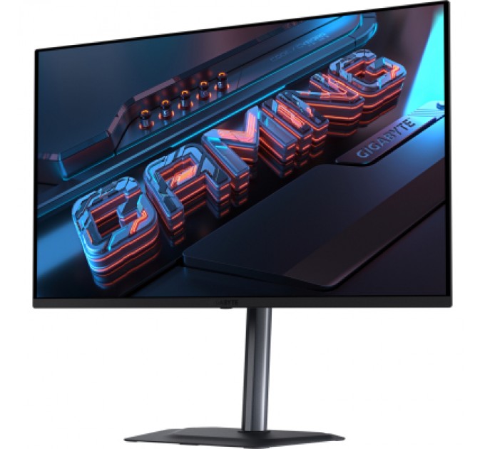 GIGABYTE Монітор GIGABYTE MO32U Gaming Monitor