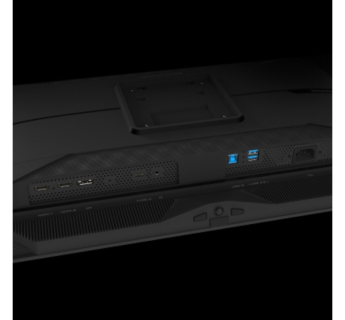 GIGABYTE Монітор GIGABYTE MO32U Gaming Monitor