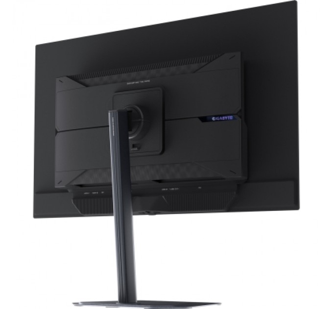 GIGABYTE Монітор GIGABYTE MO32U Gaming Monitor