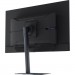 GIGABYTE Монітор GIGABYTE MO32U Gaming Monitor