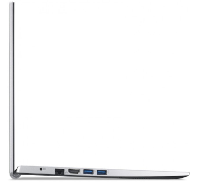Acer Ноутбук Acer Aspire 3 A315-35 (NX.A6LEU.02Z)