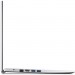 Acer Ноутбук Acer Aspire 3 A315-35 (NX.A6LEU.02Z)