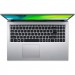 Acer Ноутбук Acer Aspire 3 A315-35 (NX.A6LEU.02Z)