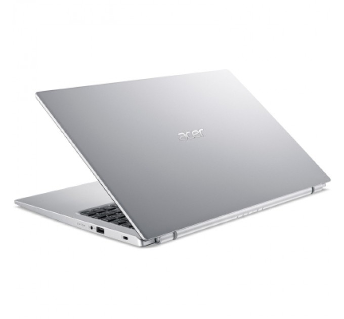 Acer Ноутбук Acer Aspire 3 A315-35 (NX.A6LEU.02Z)
