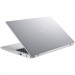 Acer Ноутбук Acer Aspire 3 A315-35 (NX.A6LEU.02Z)