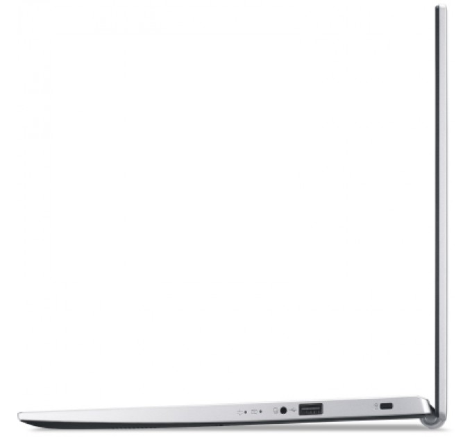 Acer Ноутбук Acer Aspire 3 A315-35 (NX.A6LEU.02Z)