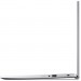 Acer Ноутбук Acer Aspire 3 A315-35 (NX.A6LEU.02Z)