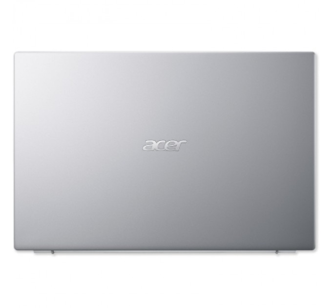 Acer Ноутбук Acer Aspire 3 A315-35 (NX.A6LEU.02Z)