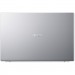 Acer Ноутбук Acer Aspire 3 A315-35 (NX.A6LEU.02Z)