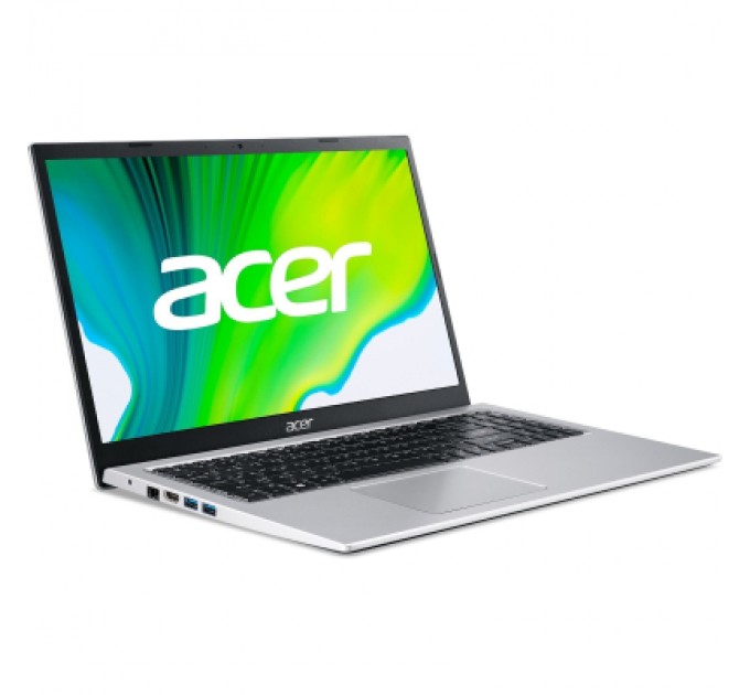 Acer Ноутбук Acer Aspire 3 A315-35 (NX.A6LEU.02Z)