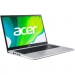 Acer Ноутбук Acer Aspire 3 A315-35 (NX.A6LEU.02Z)