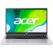 Acer Ноутбук Acer Aspire 3 A315-35 (NX.A6LEU.02Z)