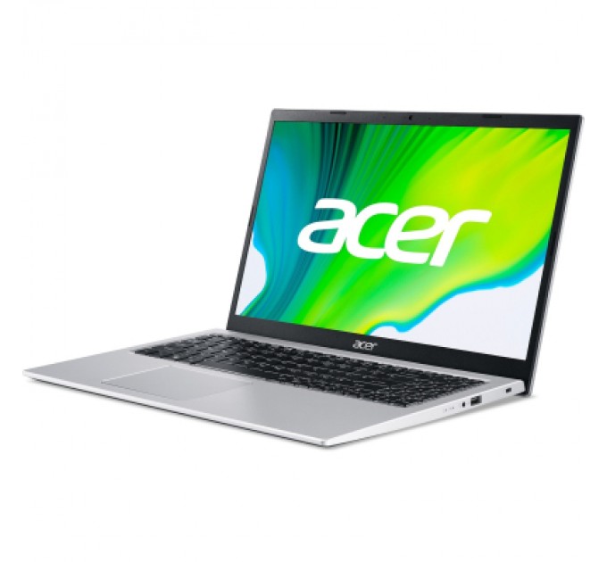Acer Ноутбук Acer Aspire 3 A315-35 (NX.A6LEU.02Z)
