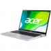 Acer Ноутбук Acer Aspire 3 A315-35 (NX.A6LEU.02Z)