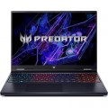 Acer Ноутбук Acer Predator Helios Neo16 PHN16-72 (NH.QREEU.009)