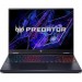 Acer Ноутбук Acer Predator Helios Neo16 PHN16-72 (NH.QREEU.009)