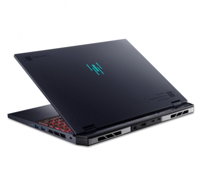 Acer Ноутбук Acer Predator Helios Neo16 PHN16-72 (NH.QREEU.009)