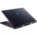 Acer Ноутбук Acer Predator Helios Neo16 PHN16-72 (NH.QREEU.009)