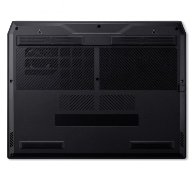 Acer Ноутбук Acer Predator Helios Neo16 PHN16-72 (NH.QREEU.009)