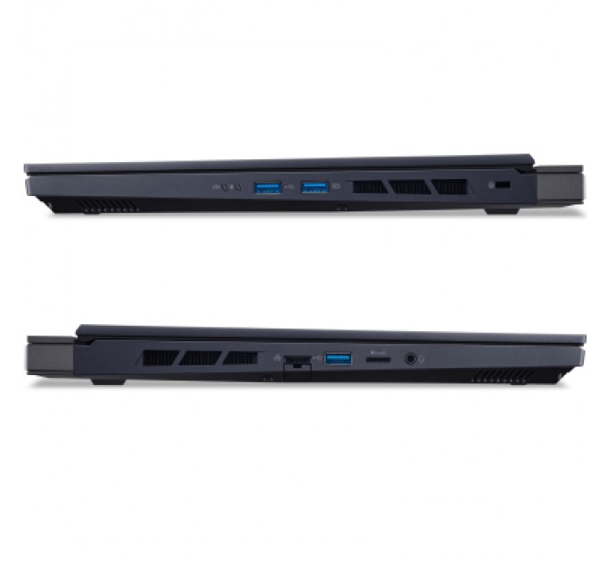 Acer Ноутбук Acer Predator Helios Neo16 PHN16-72 (NH.QREEU.009)