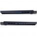 Acer Ноутбук Acer Predator Helios Neo16 PHN16-72 (NH.QREEU.009)