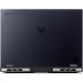Acer Ноутбук Acer Predator Helios Neo16 PHN16-72 (NH.QREEU.009)