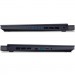 Acer Ноутбук Acer Predator Helios Neo16 PHN16-72 (NH.QRFEU.003)