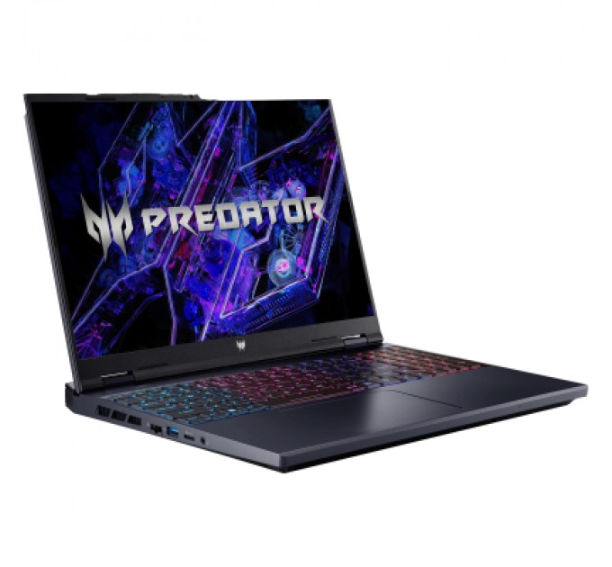 Acer Ноутбук Acer Predator Helios Neo16 PHN16-72 (NH.QRFEU.003)