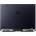 Acer Ноутбук Acer Predator Helios Neo16 PHN16-72 (NH.QRFEU.003)