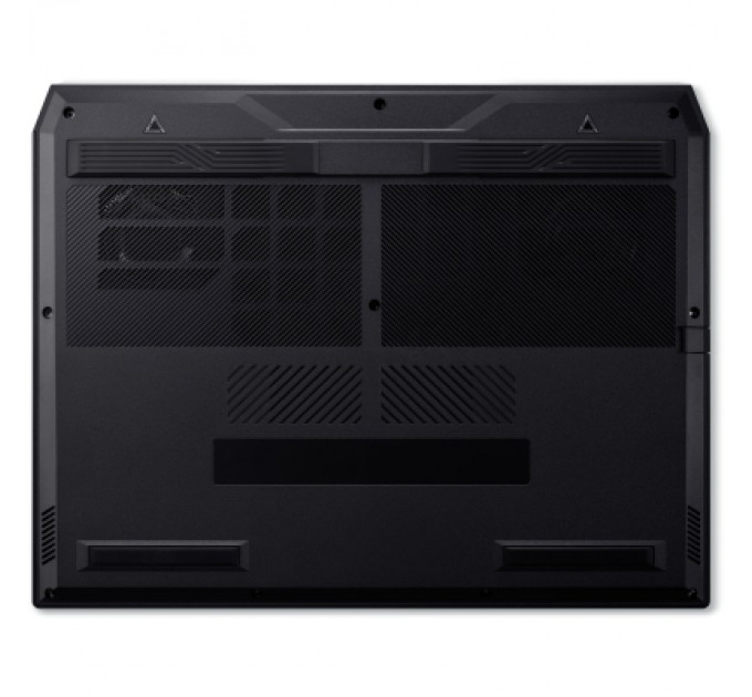 Acer Ноутбук Acer Predator Helios Neo16 PHN16-72 (NH.QRFEU.003)