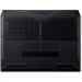 Acer Ноутбук Acer Predator Helios Neo16 PHN16-72 (NH.QRFEU.003)