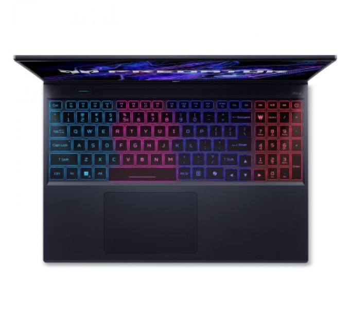 Acer Ноутбук Acer Predator Helios Neo16 PHN16-72 (NH.QRFEU.003)