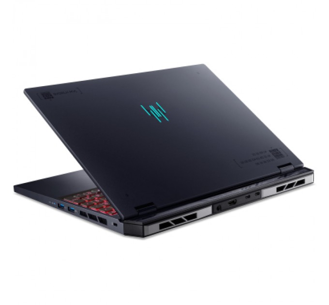 Acer Ноутбук Acer Predator Helios Neo16 PHN16-72 (NH.QRFEU.003)