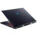 Acer Ноутбук Acer Predator Helios Neo16 PHN16-72 (NH.QRFEU.003)
