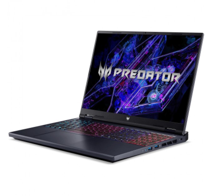 Acer Ноутбук Acer Predator Helios Neo16 PHN16-72 (NH.QRFEU.003)