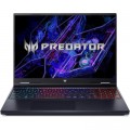 Acer Ноутбук Acer Predator Helios Neo16 PHN16-72 (NH.QRFEU.003)