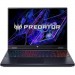 Acer Ноутбук Acer Predator Helios Neo16 PHN16-72 (NH.QRFEU.003)
