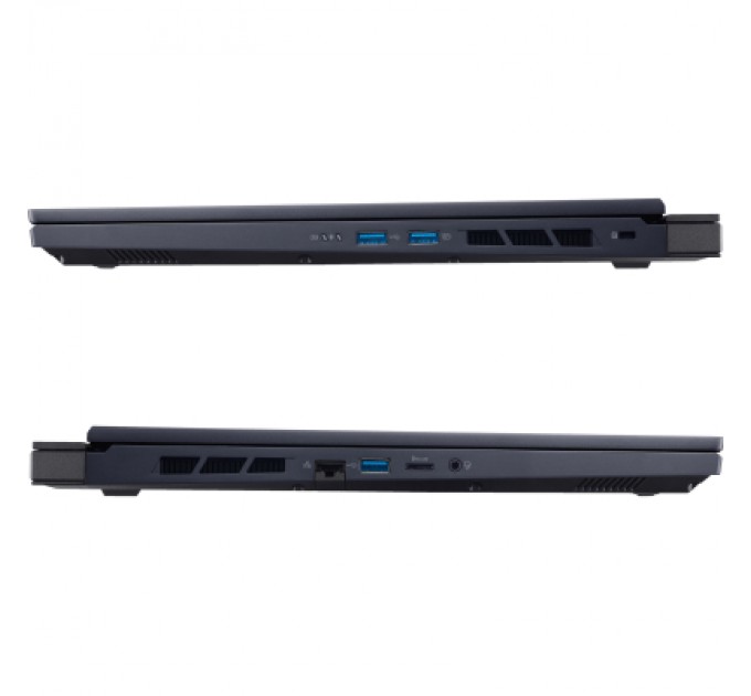 Acer Ноутбук Acer Predator Helios Neo18 PHN18-71 (NH.QS0EU.008)