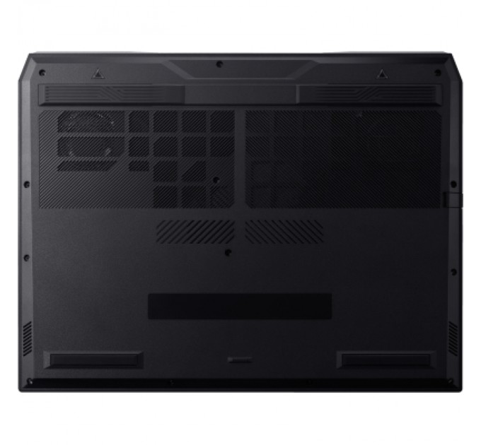 Acer Ноутбук Acer Predator Helios Neo18 PHN18-71 (NH.QS0EU.008)