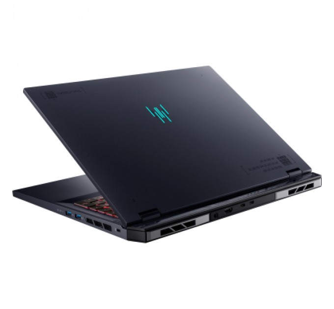 Acer Ноутбук Acer Predator Helios Neo18 PHN18-71 (NH.QS0EU.008)