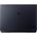Acer Ноутбук Acer Predator Helios Neo18 PHN18-71 (NH.QS0EU.008)