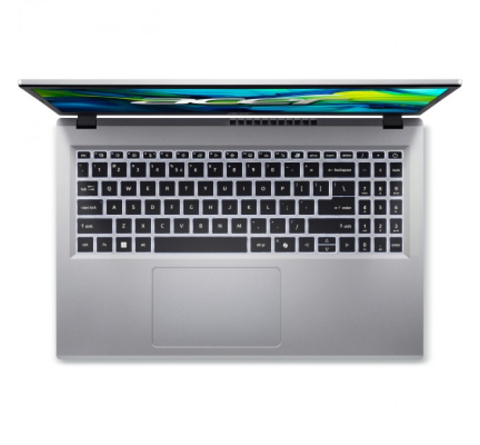 Acer Ноутбук Acer Aspire Go AG15-32P (NX.J8XEU.001)