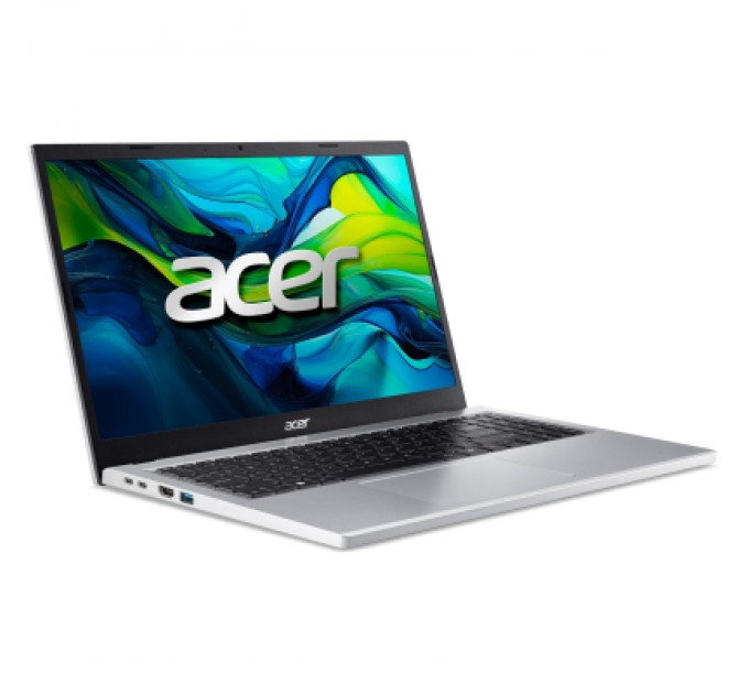 Acer Ноутбук Acer Aspire Go AG15-32P (NX.J8XEU.001)