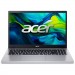 Acer Ноутбук Acer Aspire Go AG15-32P (NX.J8XEU.001)