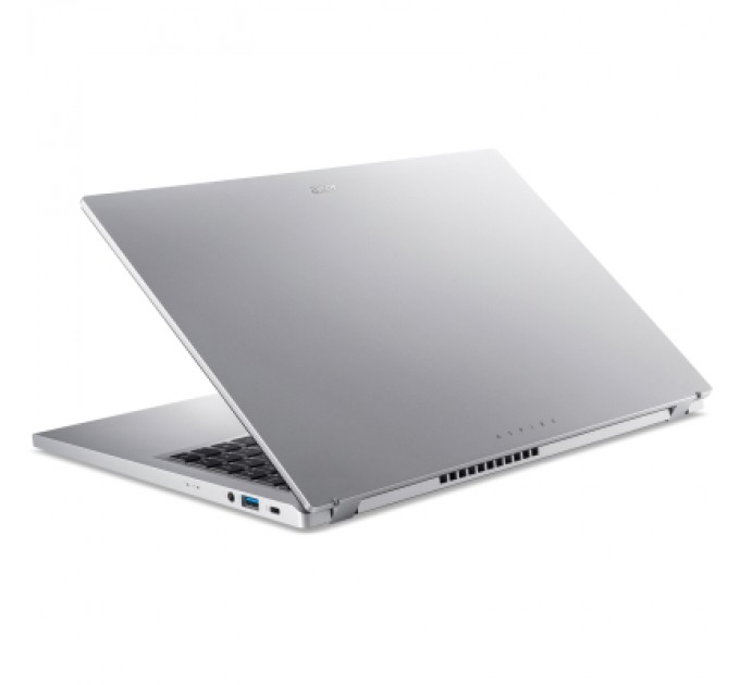 Acer Ноутбук Acer Aspire Go AG15-32P (NX.J8XEU.001)